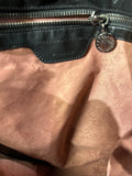 STELLA McCARTNEY HOBO BAG (preowned)