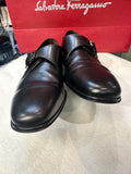 Salvatore Ferragamo Men’s Shoes size:7.5 (preowned)