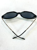 Versace Sunglasses (preowned)