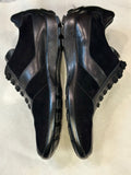 Zegna Sport Mens Shoe size 13 European (preowned)
