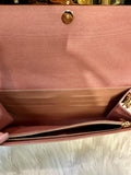 Louis Vuitton Rossmore shoulder bag (preowned)