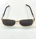 Boucheron Sunglasses for woman (preowned)