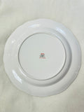 Spode Golden Valley 32 piece hand painted(preowned)
