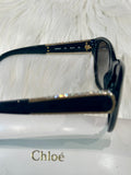 Chloe Sunglasses for woman