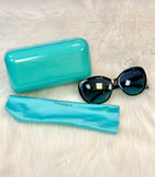 Tiffany & Co. Sunglasses (preowned)