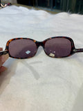 MICHAEL KORS Sunglasses (PREOWNED)