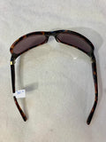 MICHAEL KORS Sunglasses (PREOWNED)