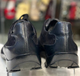 Zegna Sport Mens Shoe size 13 European (preowned)