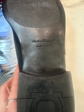 Salvatore Ferragamo Men’s Shoes size:7.5 (preowned)