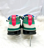 NWT Adidas twinstrike ADV Shoes size 10.5 (pre-owned)