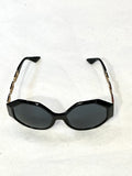 Versace Sunglasses (preowned)