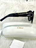 Chloe Sunglasses for woman