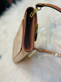 Louis Vuitton Rossmore shoulder bag (preowned)