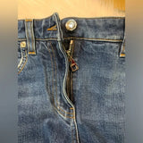 DOLCE & GABBANA Jeans for Woman, size 40 (preowned)