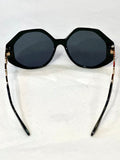 Versace Sunglasses (preowned)