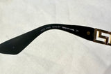 Versace Sunglasses (preowned)