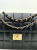 Chanel shoulder Bag (PREOWNED)