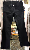 GUCCI JEANS 70’s size 44 (preowned)