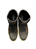YSL Sneakers (PREOWNED)