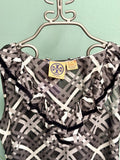 Tory Bruch Blouse (PREOWNED)