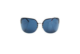 Giorgio Armani Sunglasses (PREOWNED)