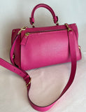 Ferragamo Handbag (PREOWNED)