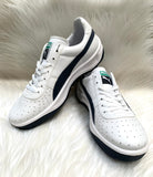 PUMA MEN’S SNEAKERS (PREOWNED)