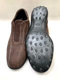 TOD'S SHOES FOR MEN (PREOWNED)