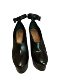 ALAIA PARIS High heels (PREOWNED)